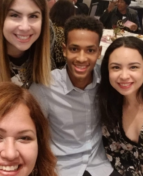 Meet your Posher, Danalour Danalour - Picture 14 of 16